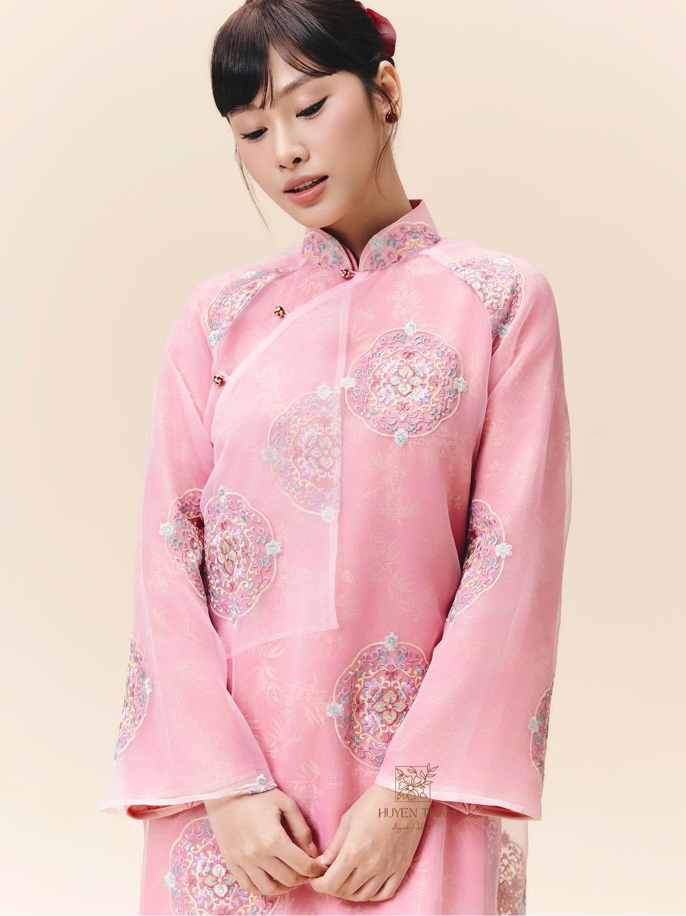 Hinh anh HUYEN THAI 8