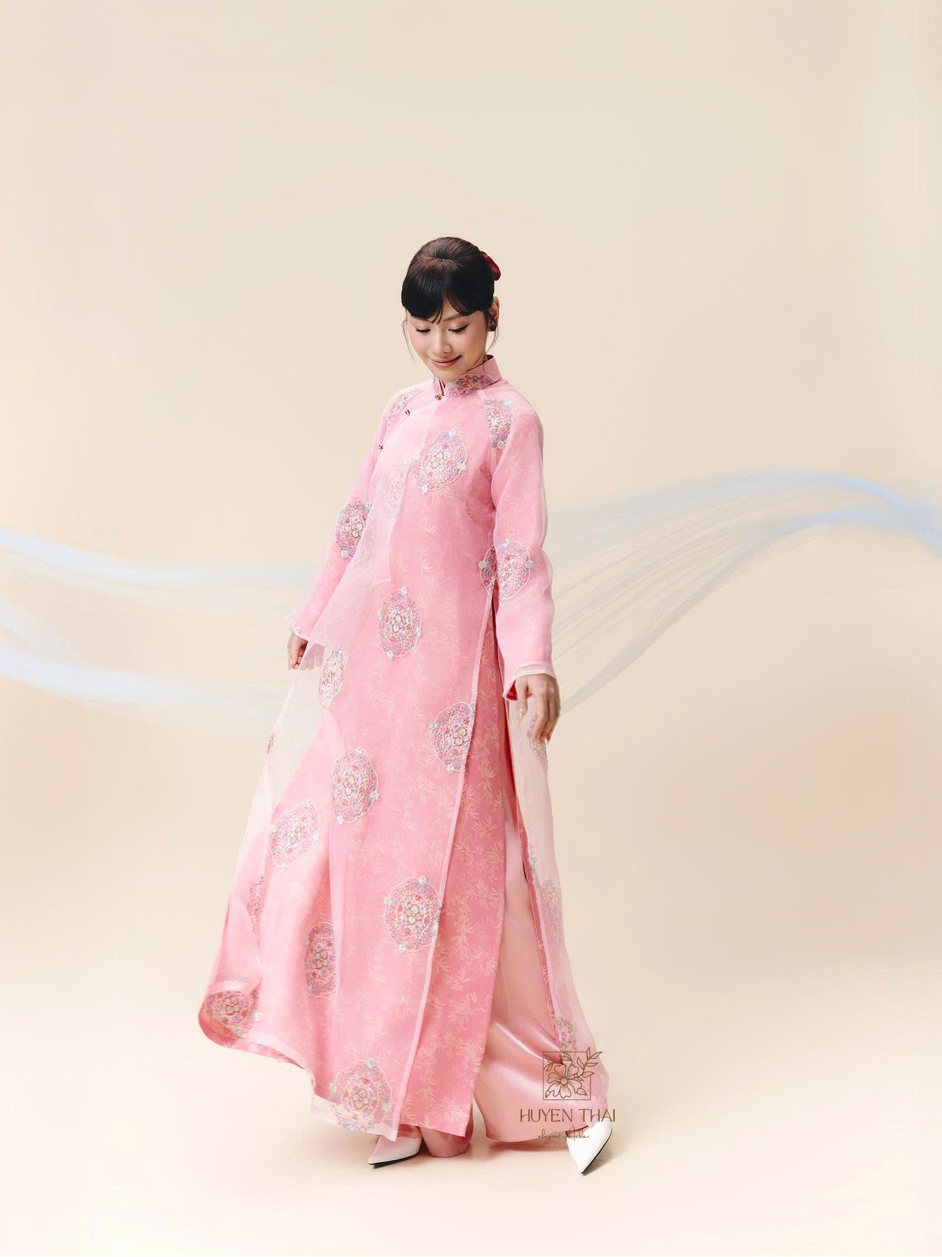 Hinh anh HUYEN THAI 3