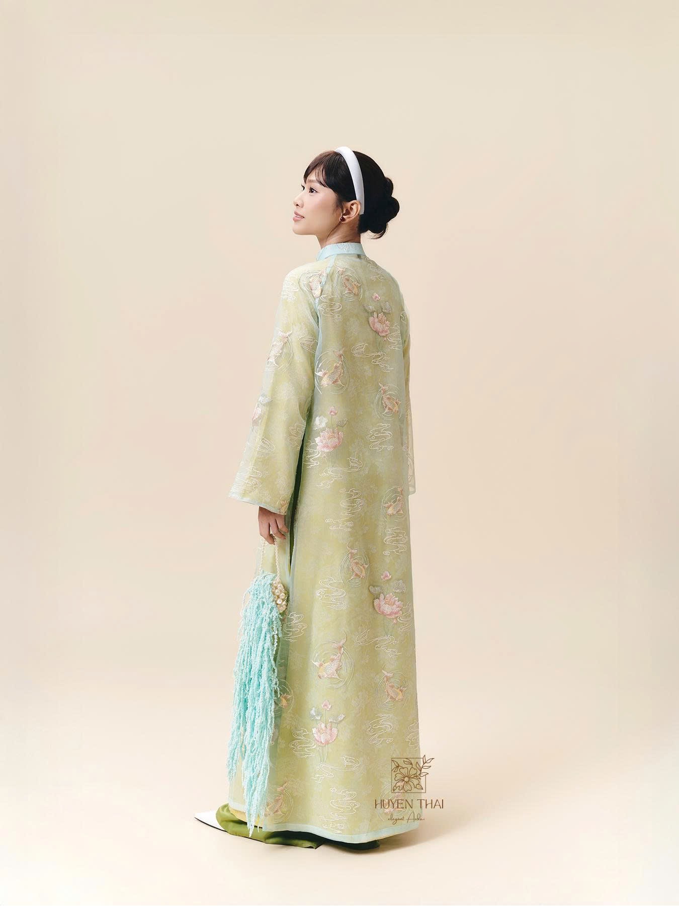 Hinh anh HUYEN THAI 6