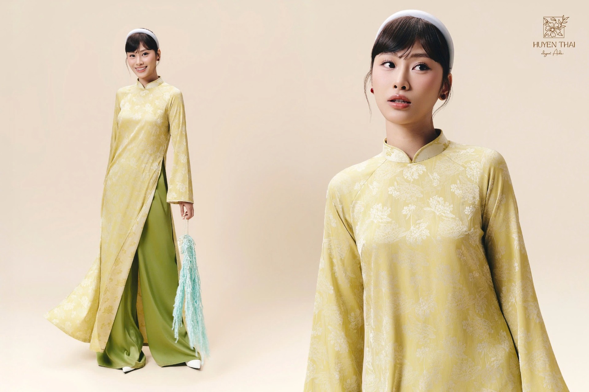 Hinh anh HUYEN THAI 2