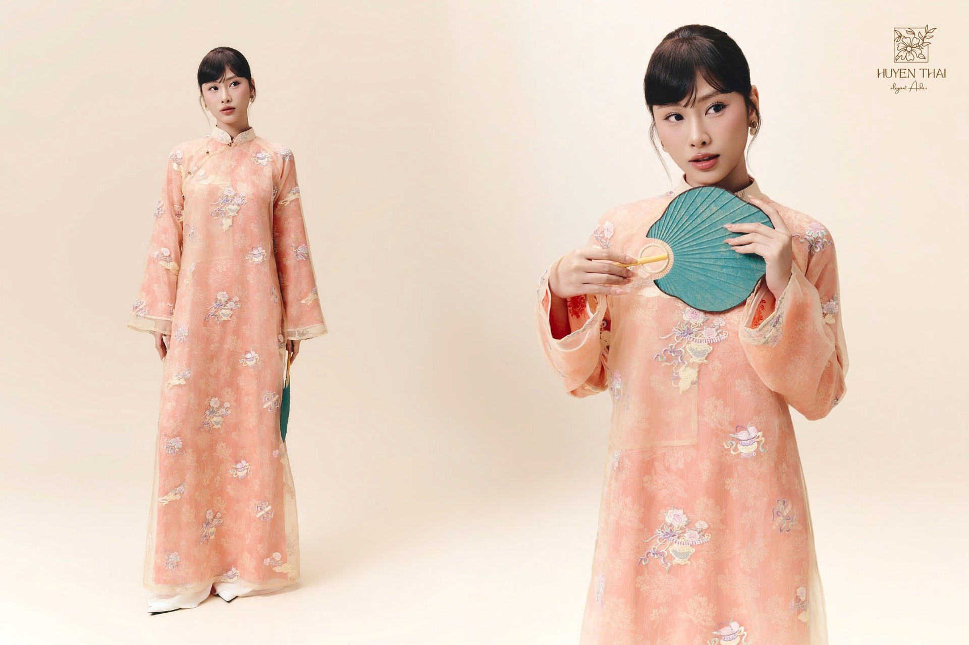 Hinh anh HUYEN THAI 1