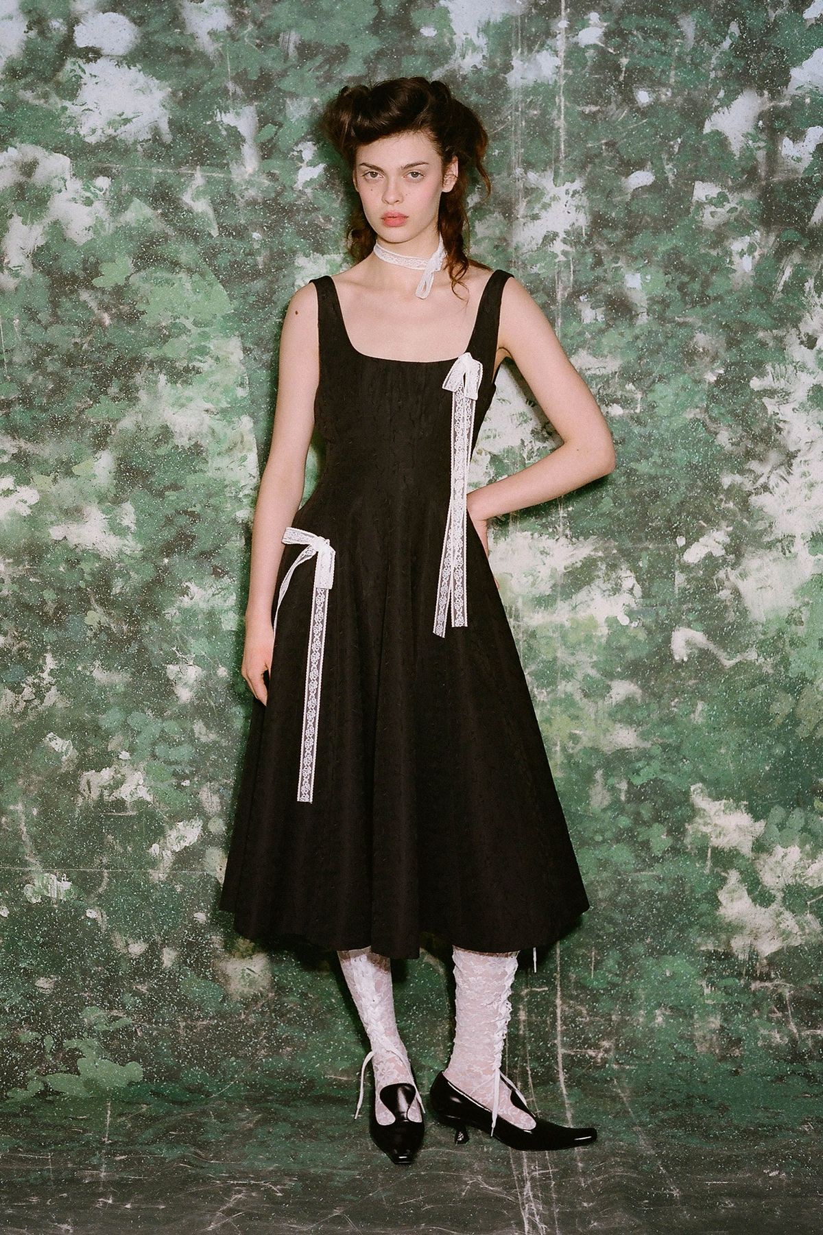 Hinh anh Hưởng ứng Bowcore 21