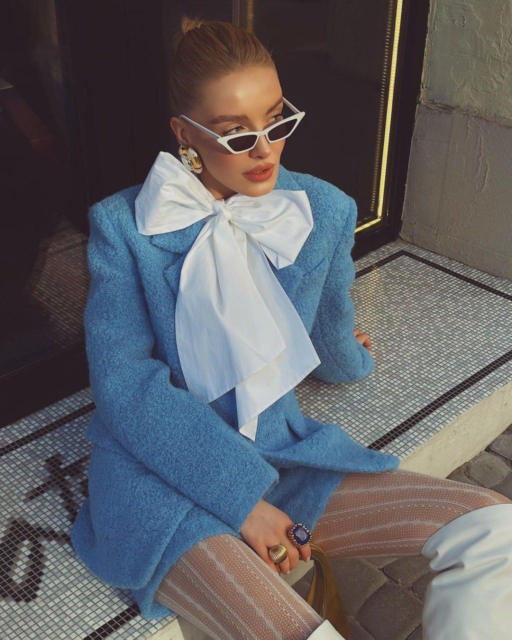 Hinh anh Hưởng ứng Bowcore 13