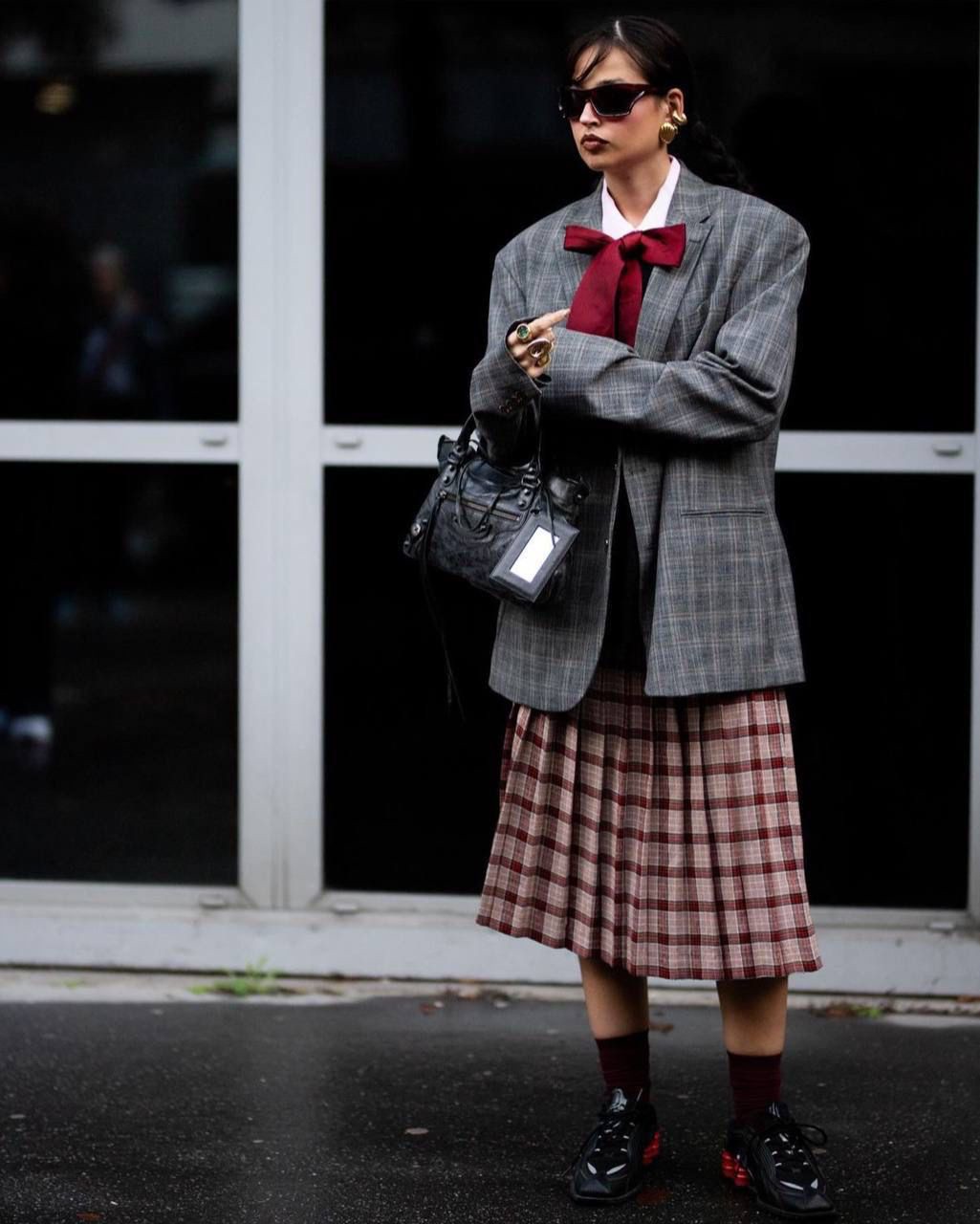 Hinh anh Hưởng ứng Bowcore 14