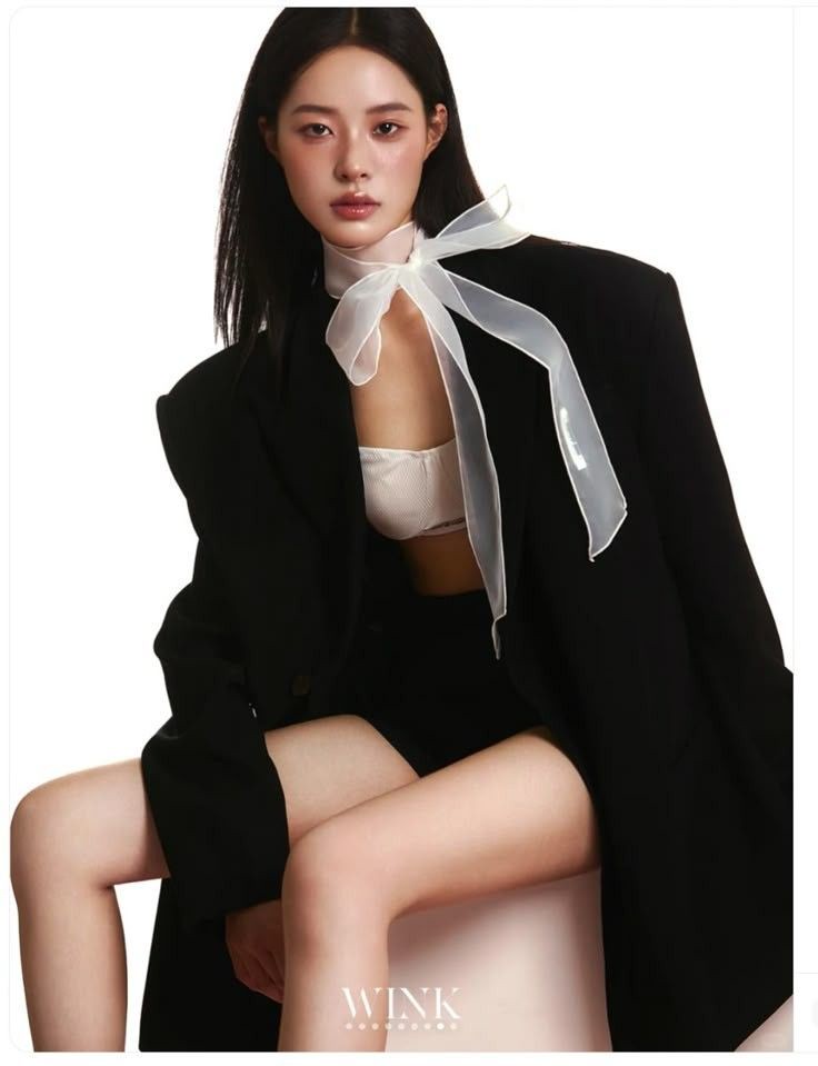 Hinh anh Hưởng ứng Bowcore 19