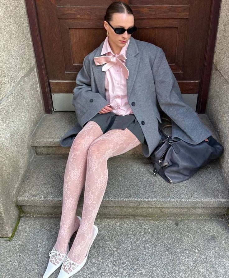 Hinh anh Hưởng ứng Bowcore 15