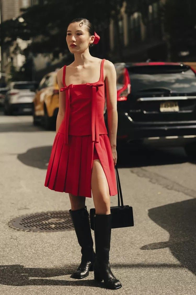 Hinh anh Nhu cầu “được trang trí” 1