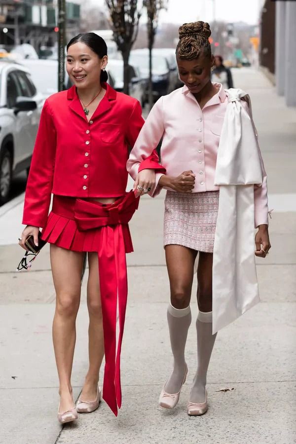 Hinh anh Nhu cầu “được trang trí” 2