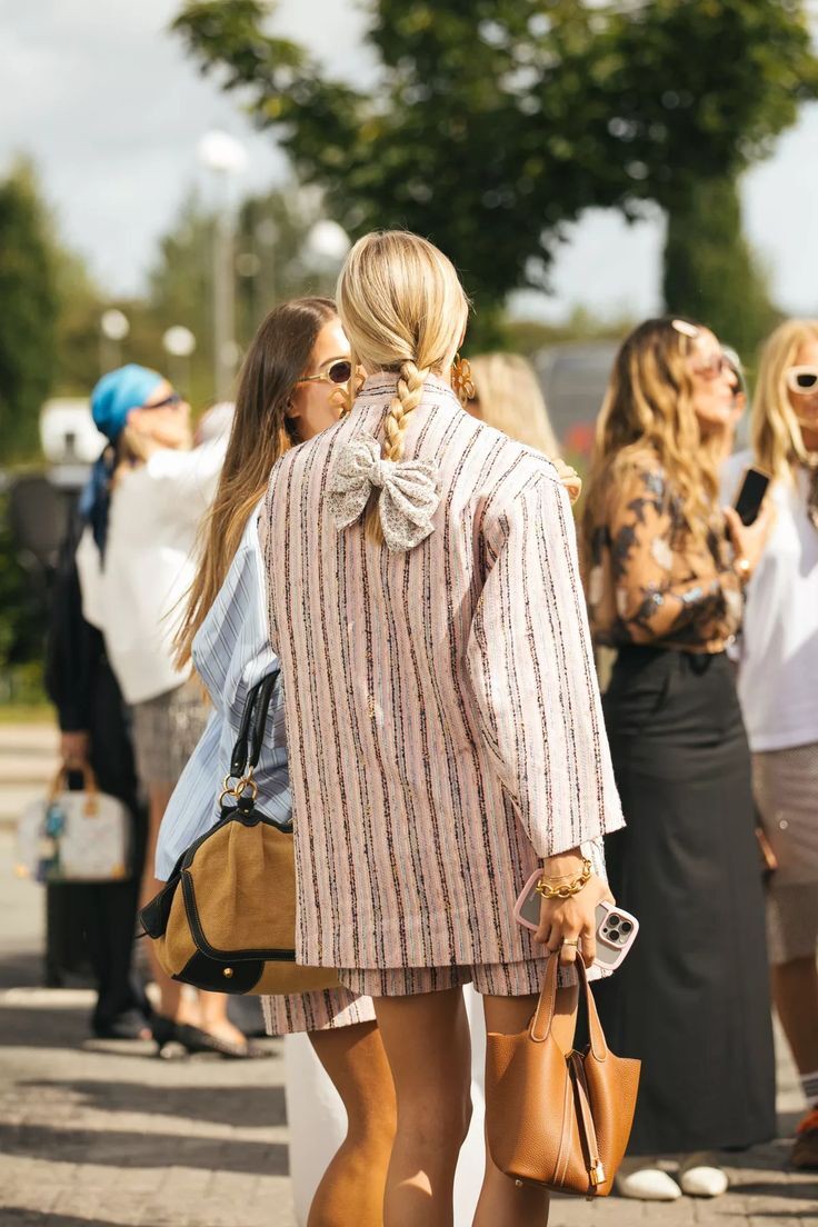 Hinh anh Hưởng ứng Bowcore 16