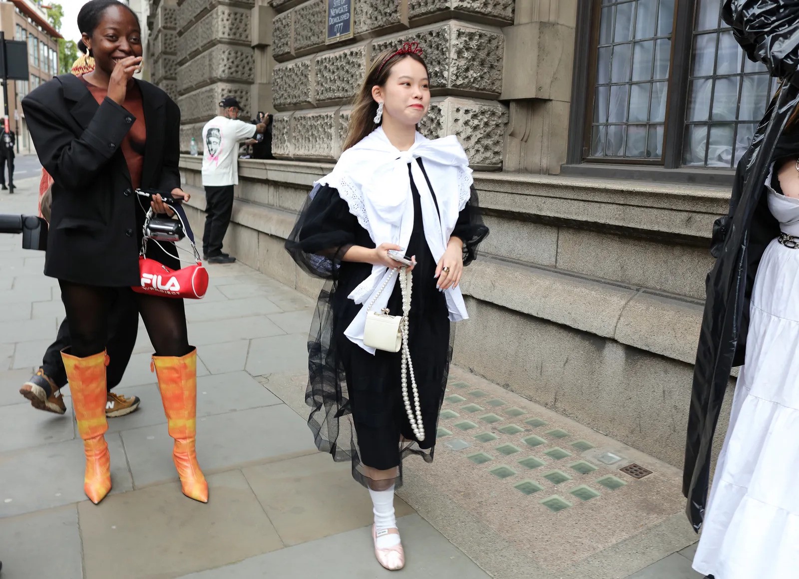 Hinh anh Hưởng ứng Bowcore 12