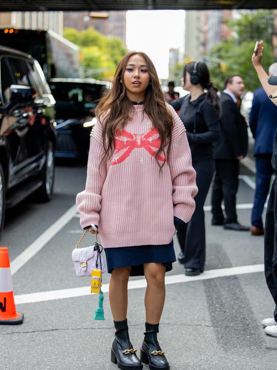 Hinh anh Hưởng ứng Bowcore 7