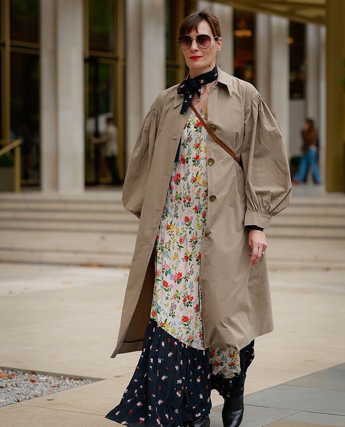 Hinh anh Hưởng ứng Bowcore 4