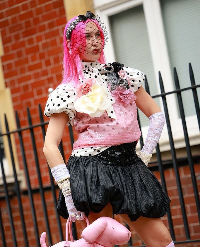 Hinh anh Hưởng ứng Bowcore 3