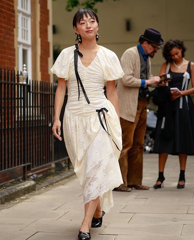 Hinh anh Hưởng ứng Bowcore 5