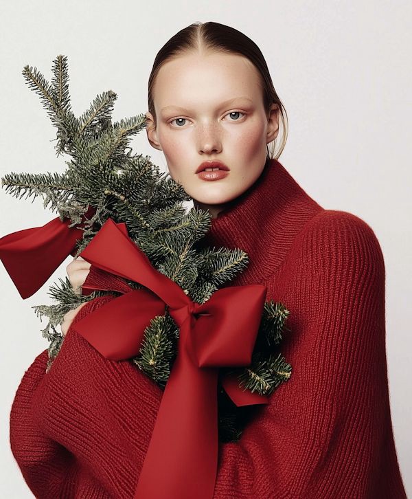 Hinh anh Hưởng ứng Bowcore 18