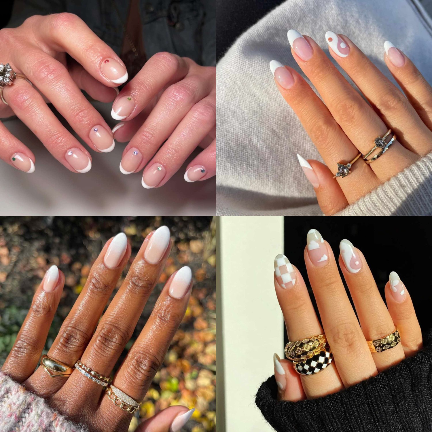 Hinh anh Cloud Dancer - Gam màu Pantone chủ đạo của năm 2026 7