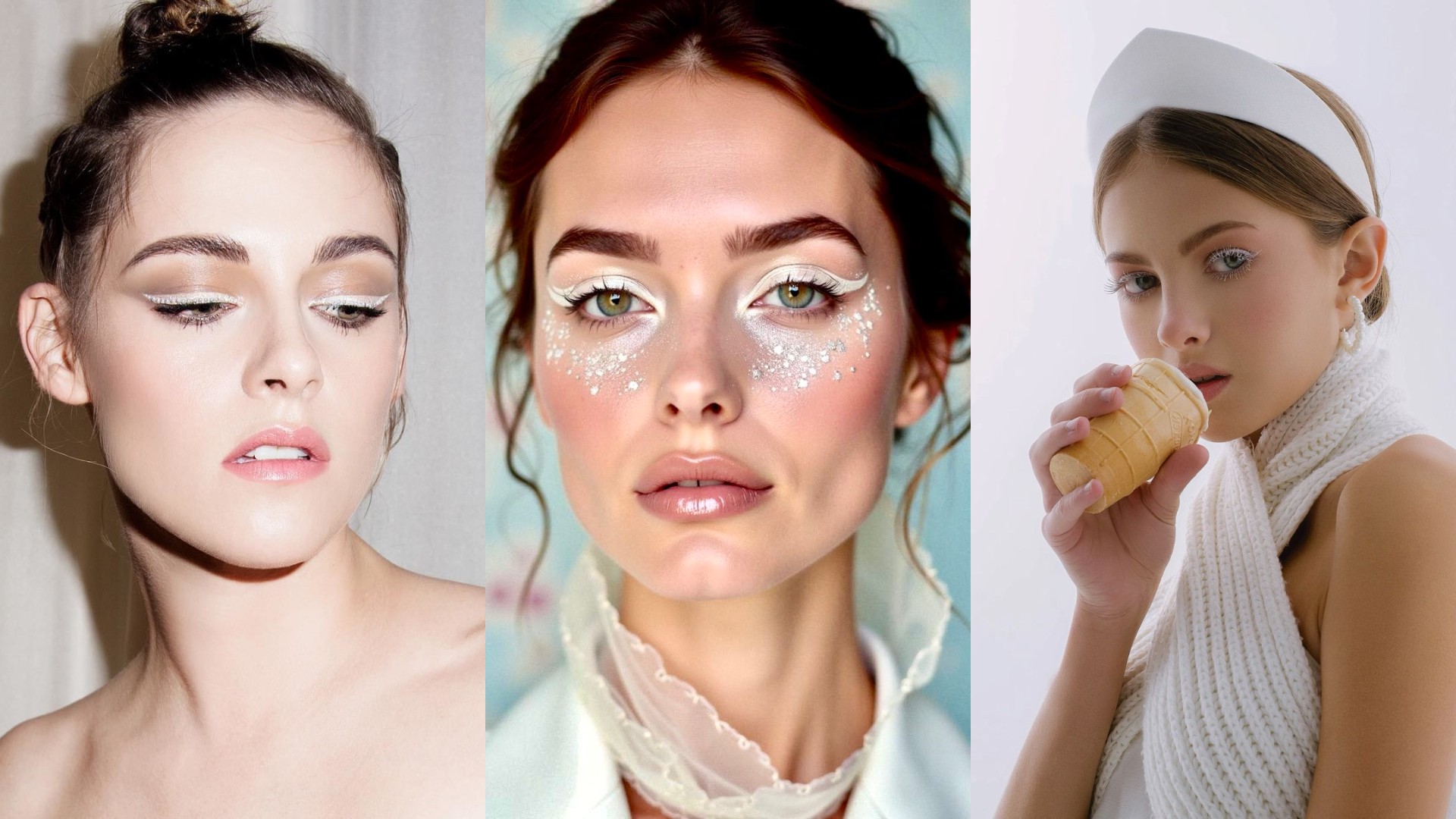 Hinh anh Cloud Dancer - Gam màu Pantone chủ đạo của năm 2026 8