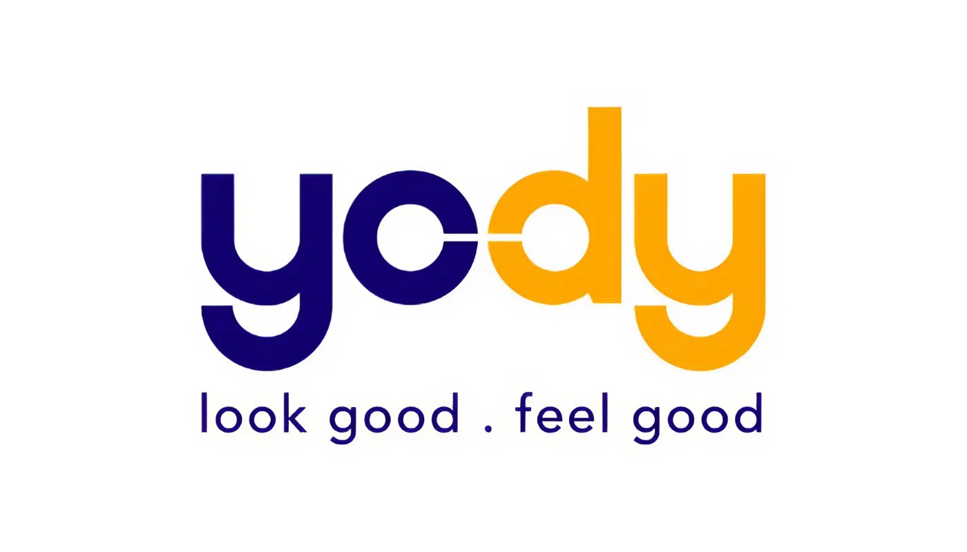 Hinh anh [Fashion Jobs of the Week] Việc làm thời trang Hapas, Maison, Yody, Boo 3