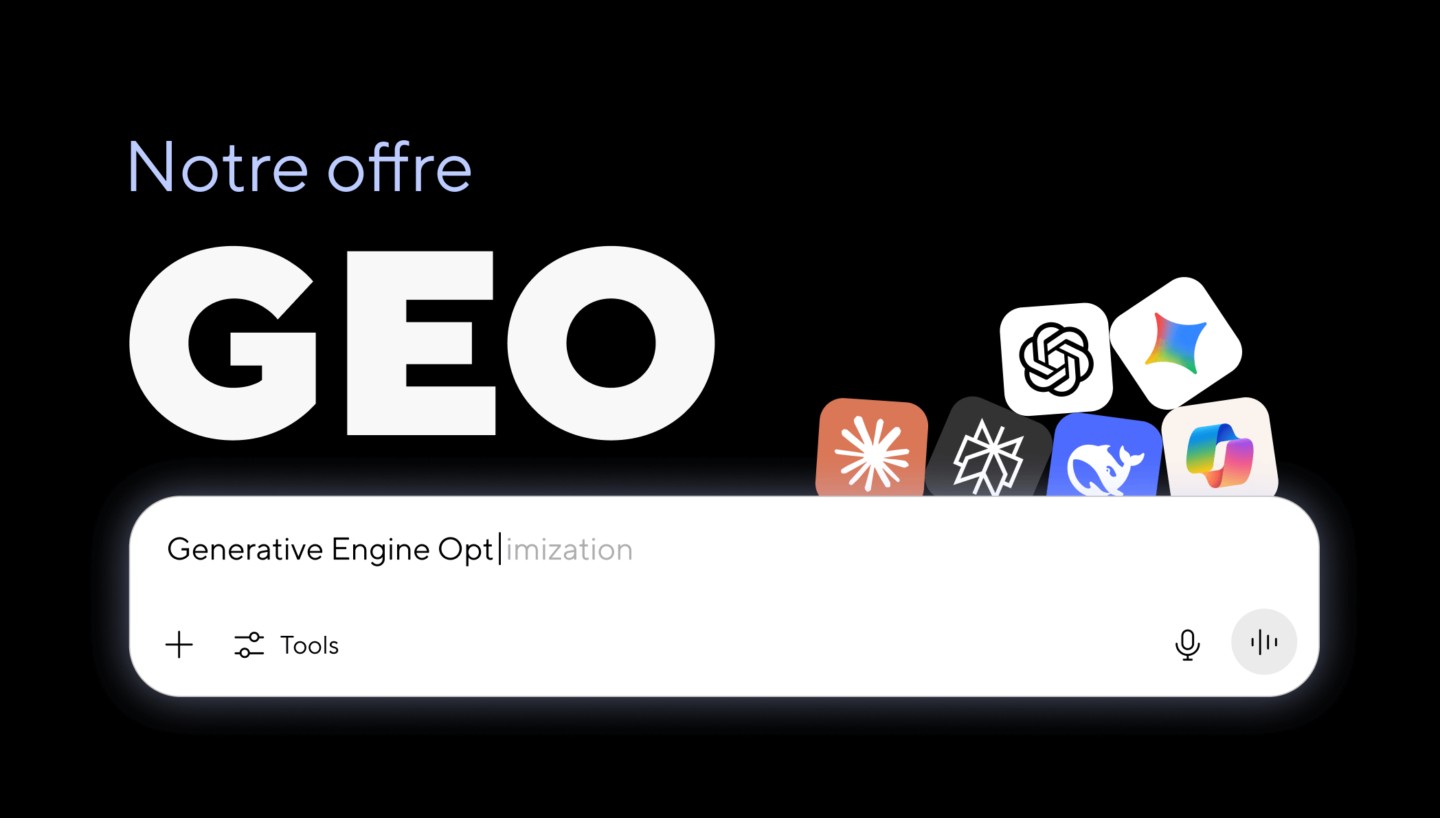 Hinh anh Kết quả là hành trình mua sắm được thu hẹp từ vài phút xuống vài giây. Người dùng không mở Tmall để so sánh trang sản phẩm; họ hỏi Doubao và có câu trả lời tức thì. 1