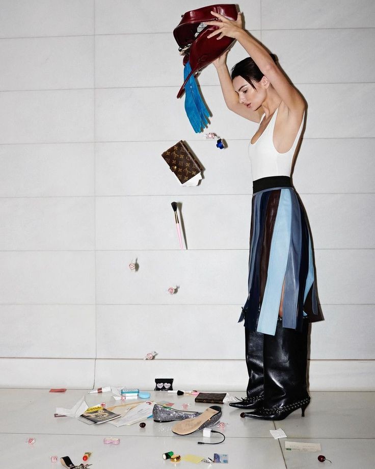 Trung Quốc đang vẽ lại tương lai ngành làm đẹp AI