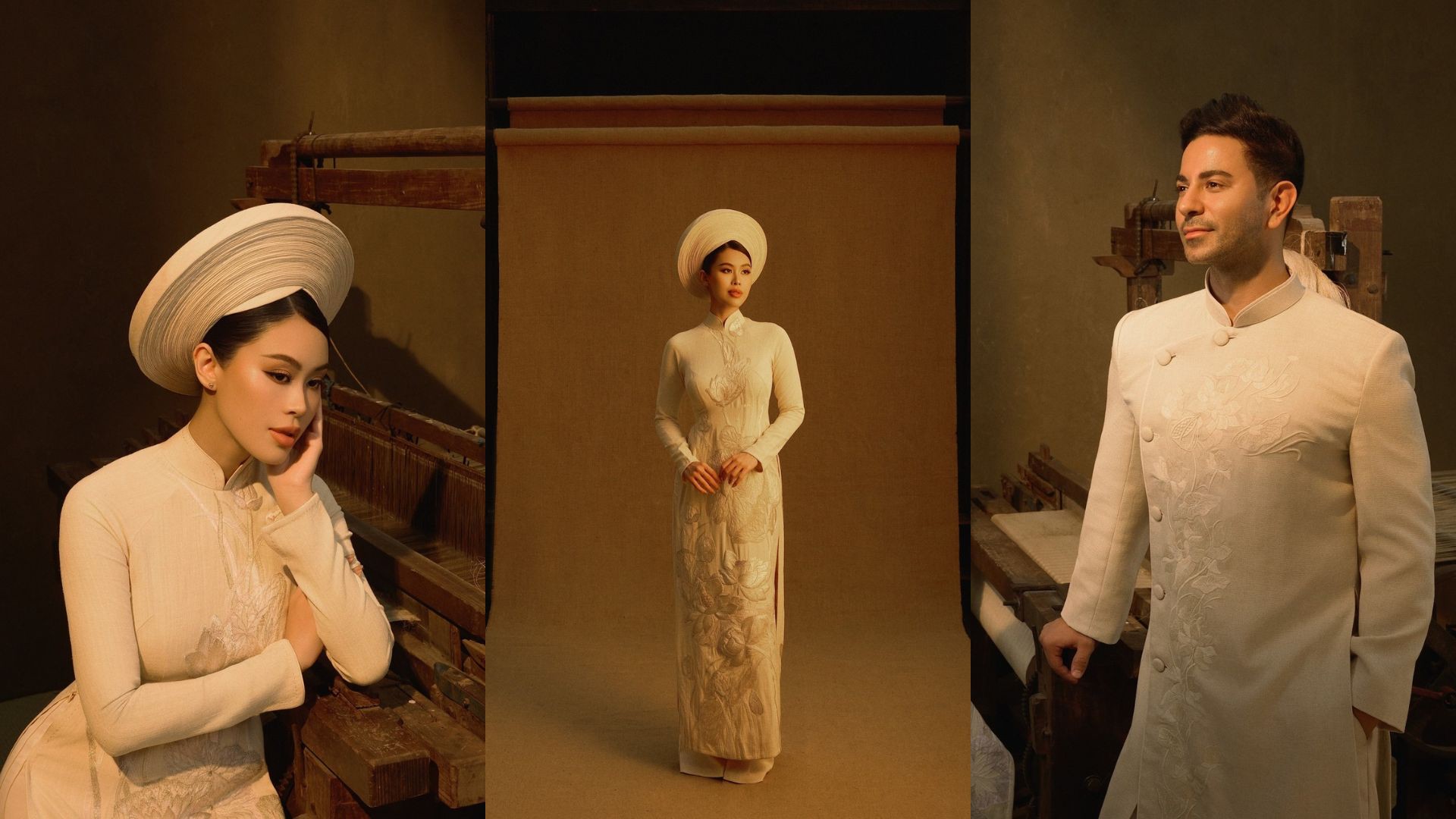 Hinh anh Đọc thêm: 23