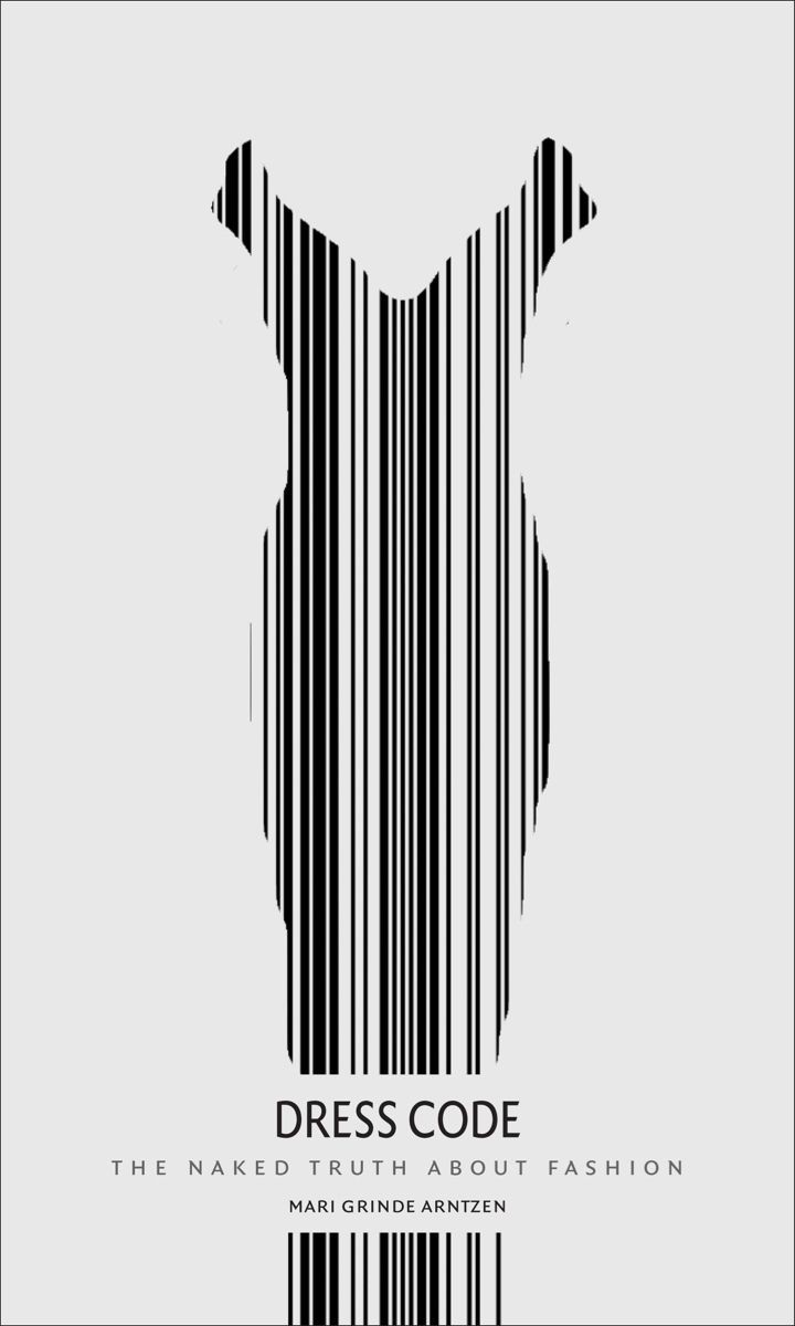 Hinh anh "Bắt thóp" stripes (hoạ tiết sọc) để thăng hạng outfit 9