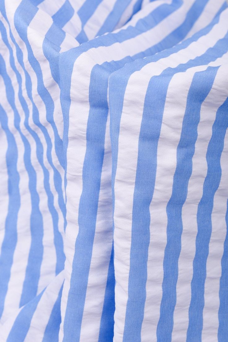 Hinh anh "Bắt thóp" stripes (hoạ tiết sọc) để thăng hạng outfit 19