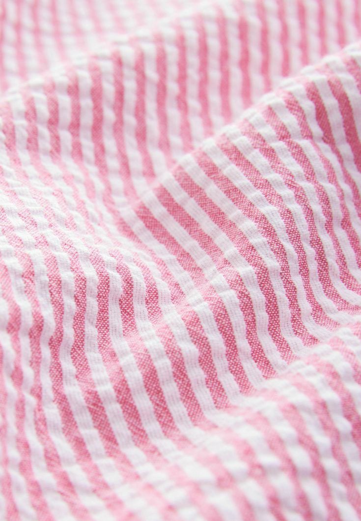 Hinh anh "Bắt thóp" stripes (hoạ tiết sọc) để thăng hạng outfit 18