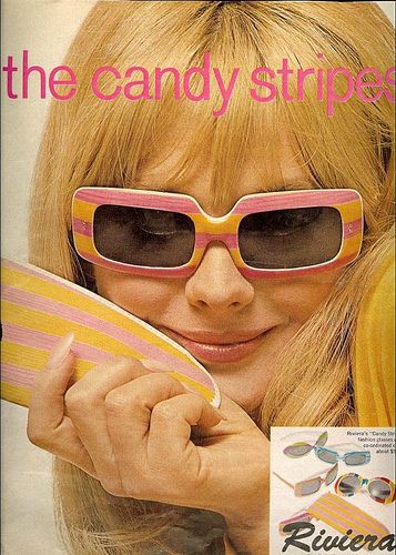 Hinh anh "Bắt thóp" stripes (hoạ tiết sọc) để thăng hạng outfit 20