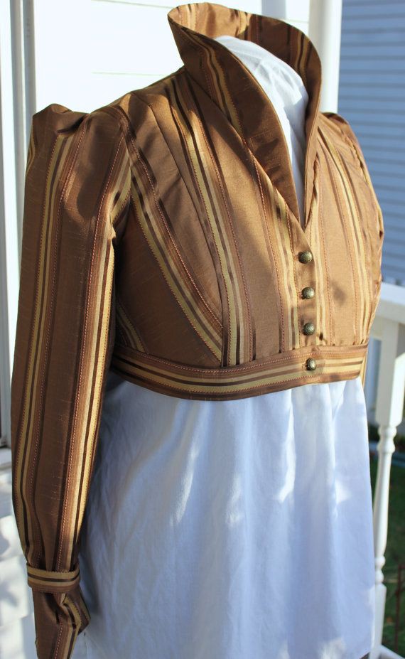 Hinh anh "Bắt thóp" stripes (hoạ tiết sọc) để thăng hạng outfit 30