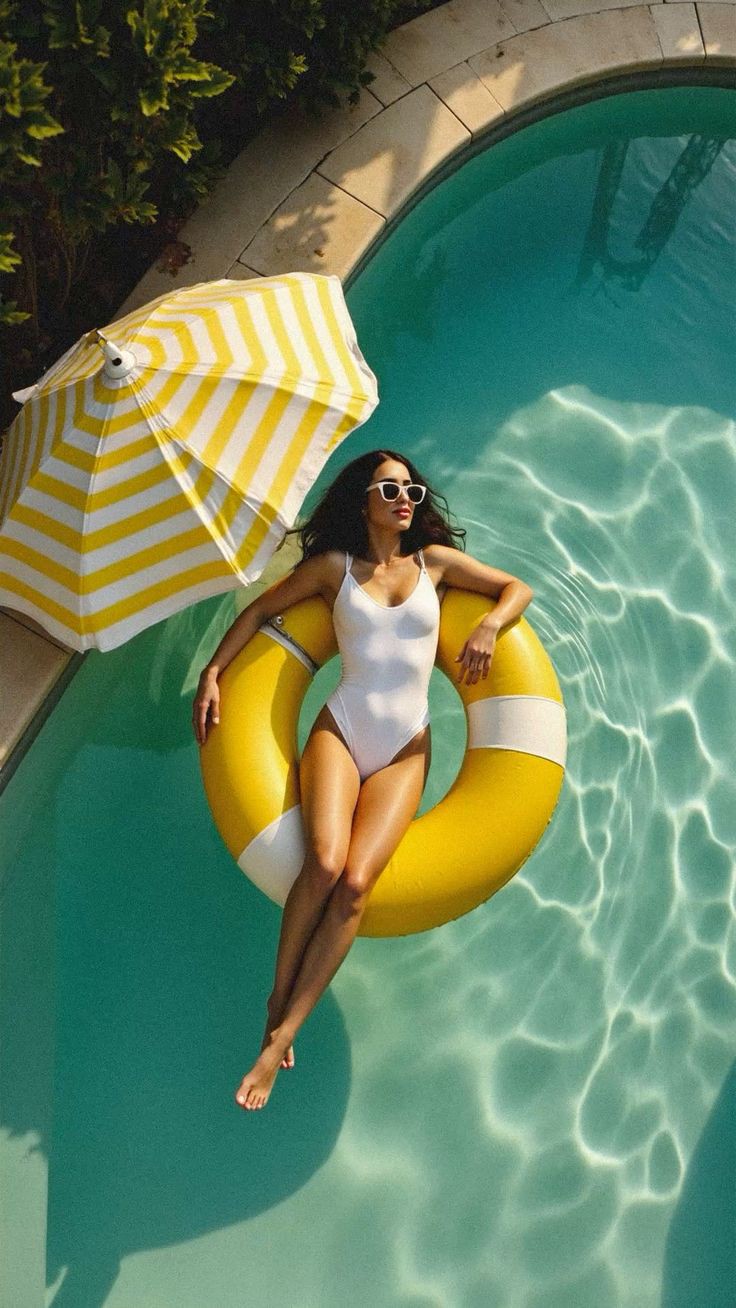 Các cặp màu dễ ứng dụng có thể kể đến như xanh navy - trắng, đen - trắng, be - trắng hay đỏ - trắng