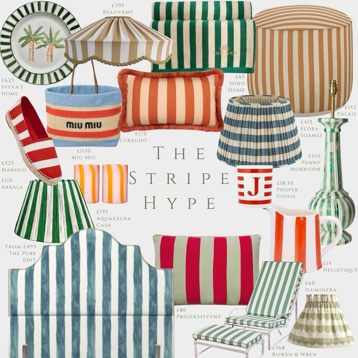 Biến hóa đa dạng với 10 vũ điệu 