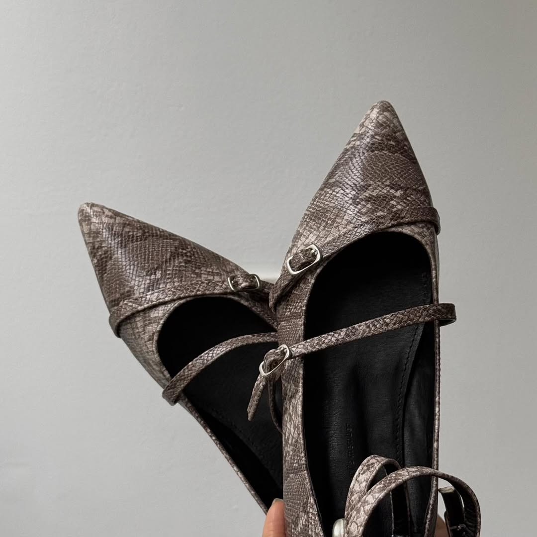 Hinh anh Đánh dấu 4 toạ độ mới trên bản đồ săn giày vintage 1