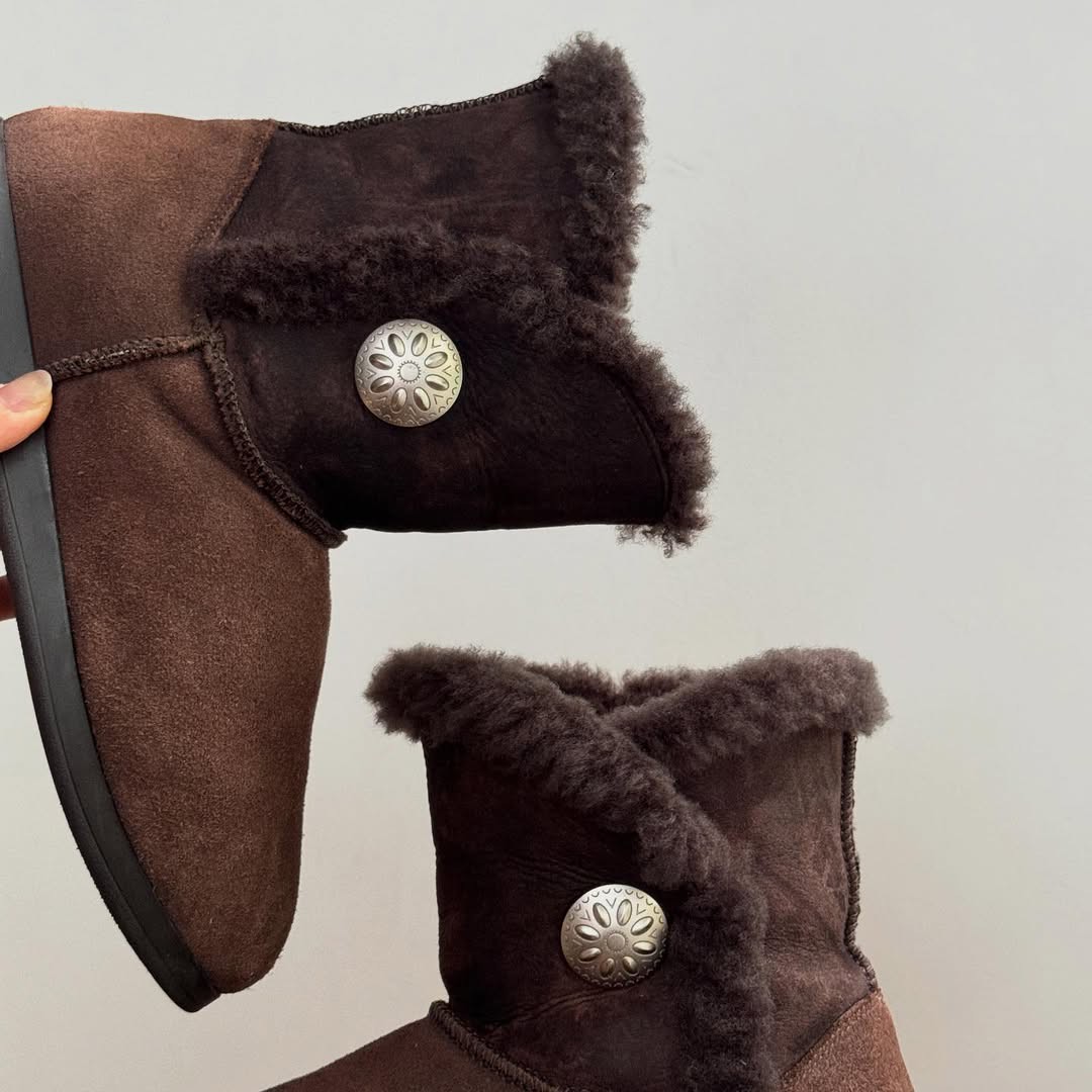 Hinh anh Đánh dấu 4 toạ độ mới trên bản đồ săn giày vintage 2