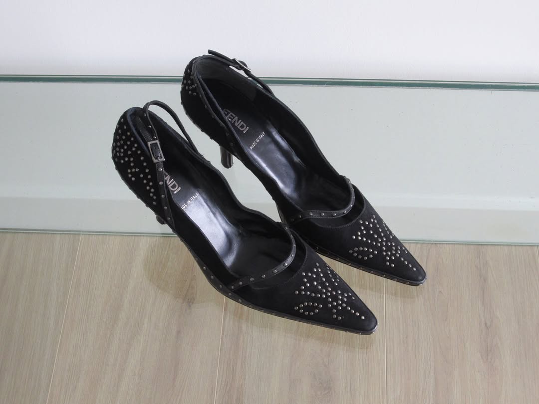 Hinh anh Đánh dấu 4 toạ độ mới trên bản đồ săn giày vintage 4