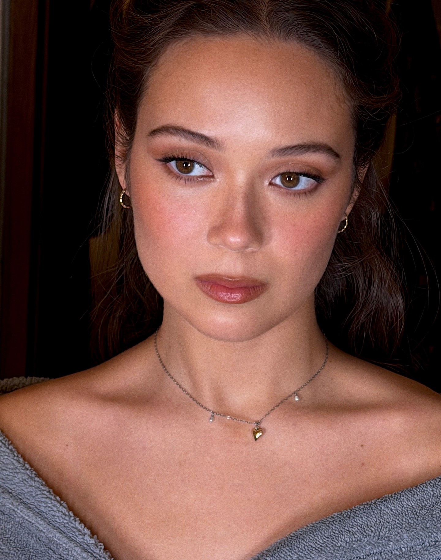 Hinh anh Sự cân bằng sáng tối 2