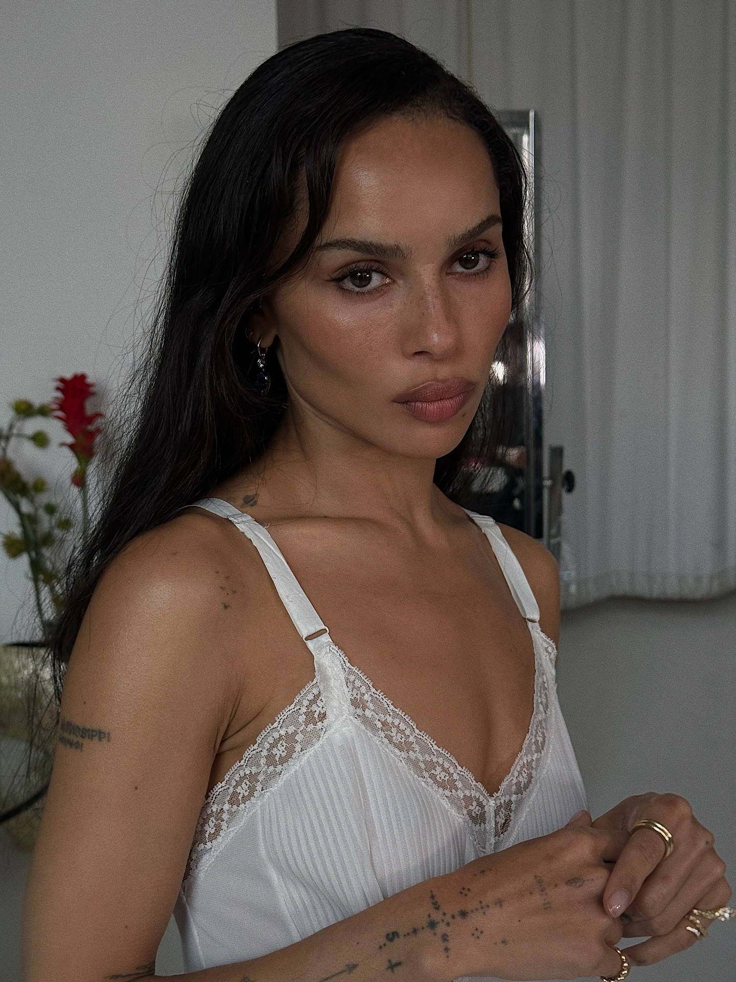 Hinh anh Sự cân bằng sáng tối 4