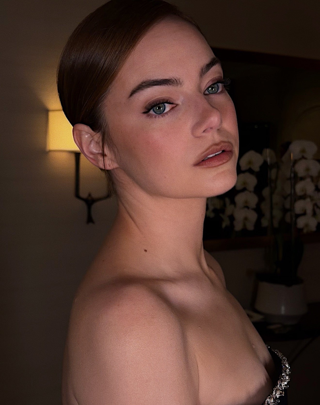 Hinh anh Sự cân bằng sáng tối 1