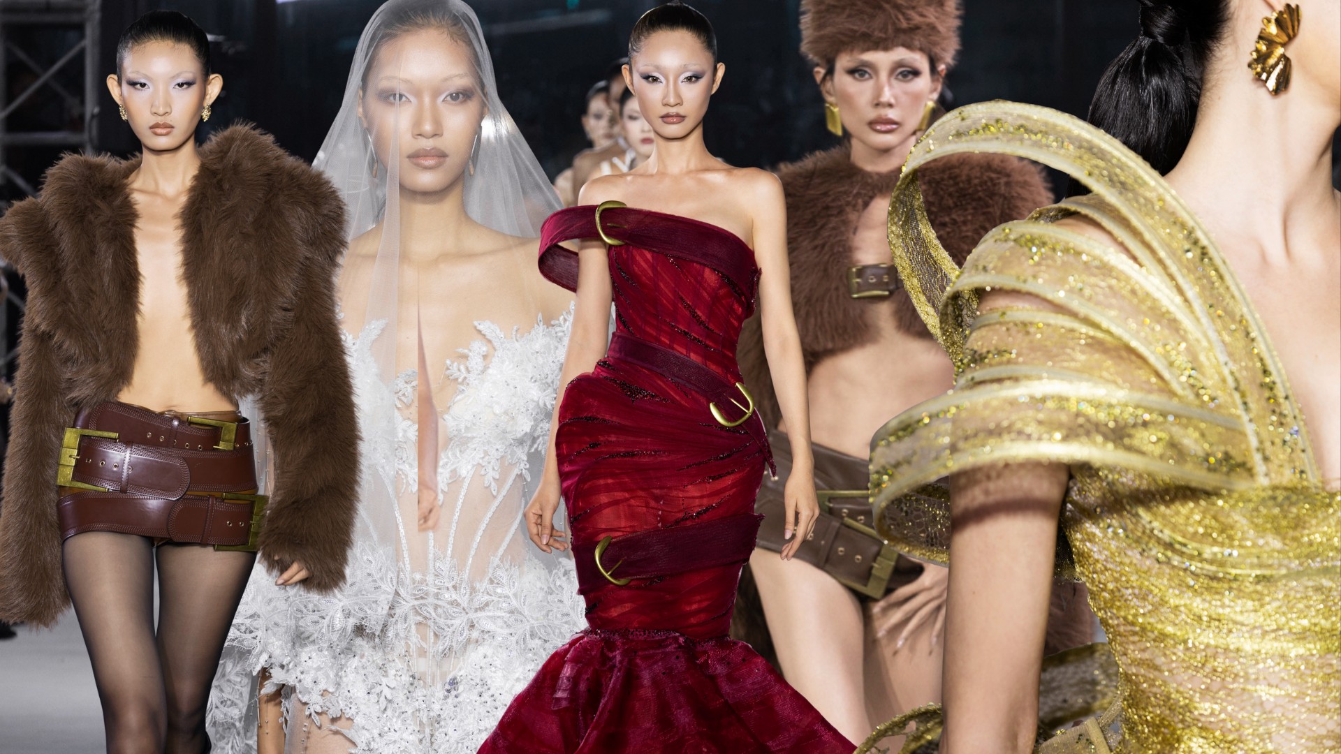 Hinh anh Đọc thêm: 5