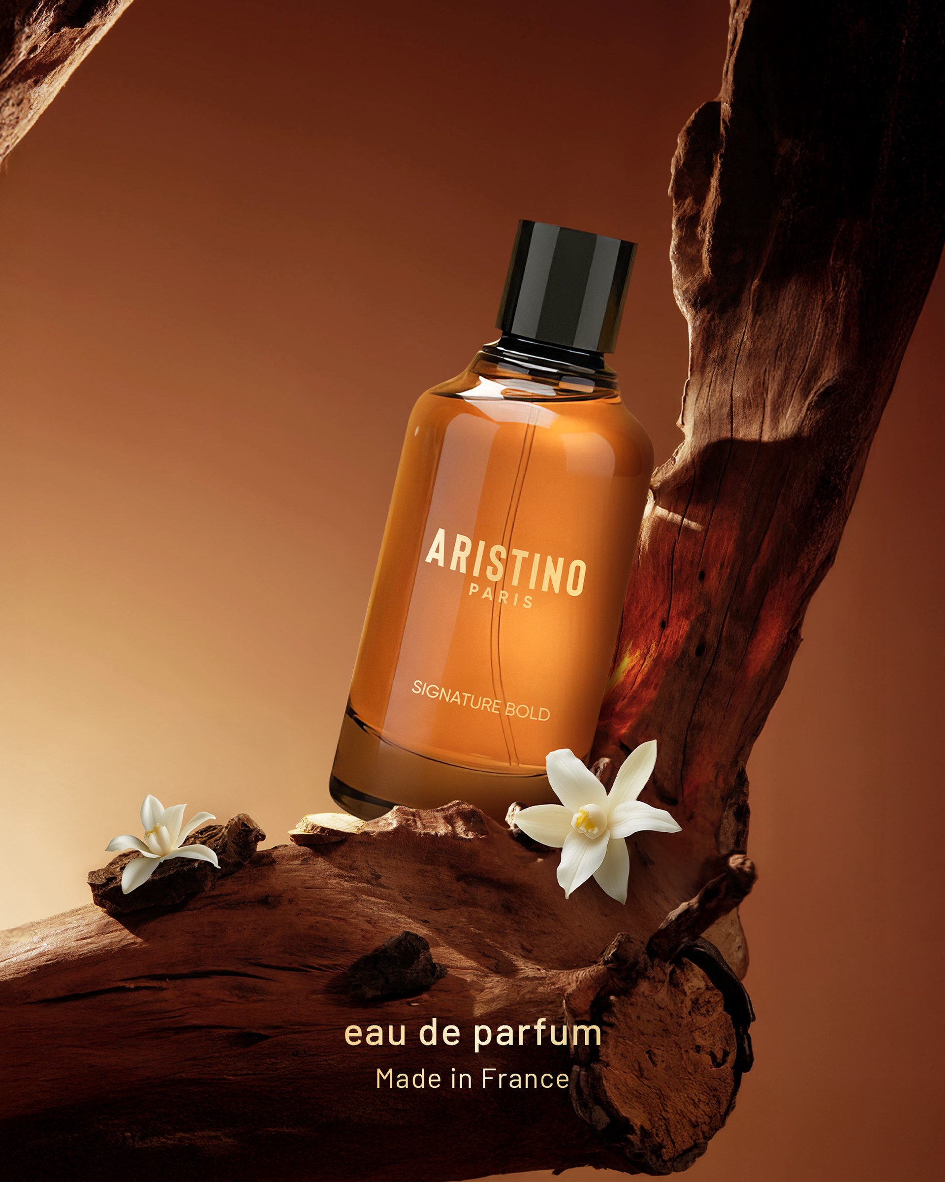 Hinh anh Cuộc đối thoại giữa hai nền văn hóa qua ngôn ngữ mùi hương 1