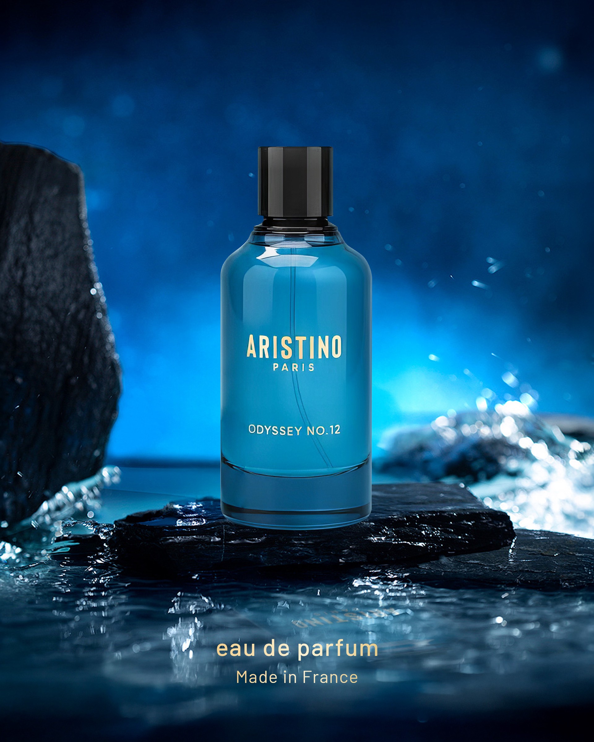 Hinh anh Cuộc đối thoại giữa hai nền văn hóa qua ngôn ngữ mùi hương 3