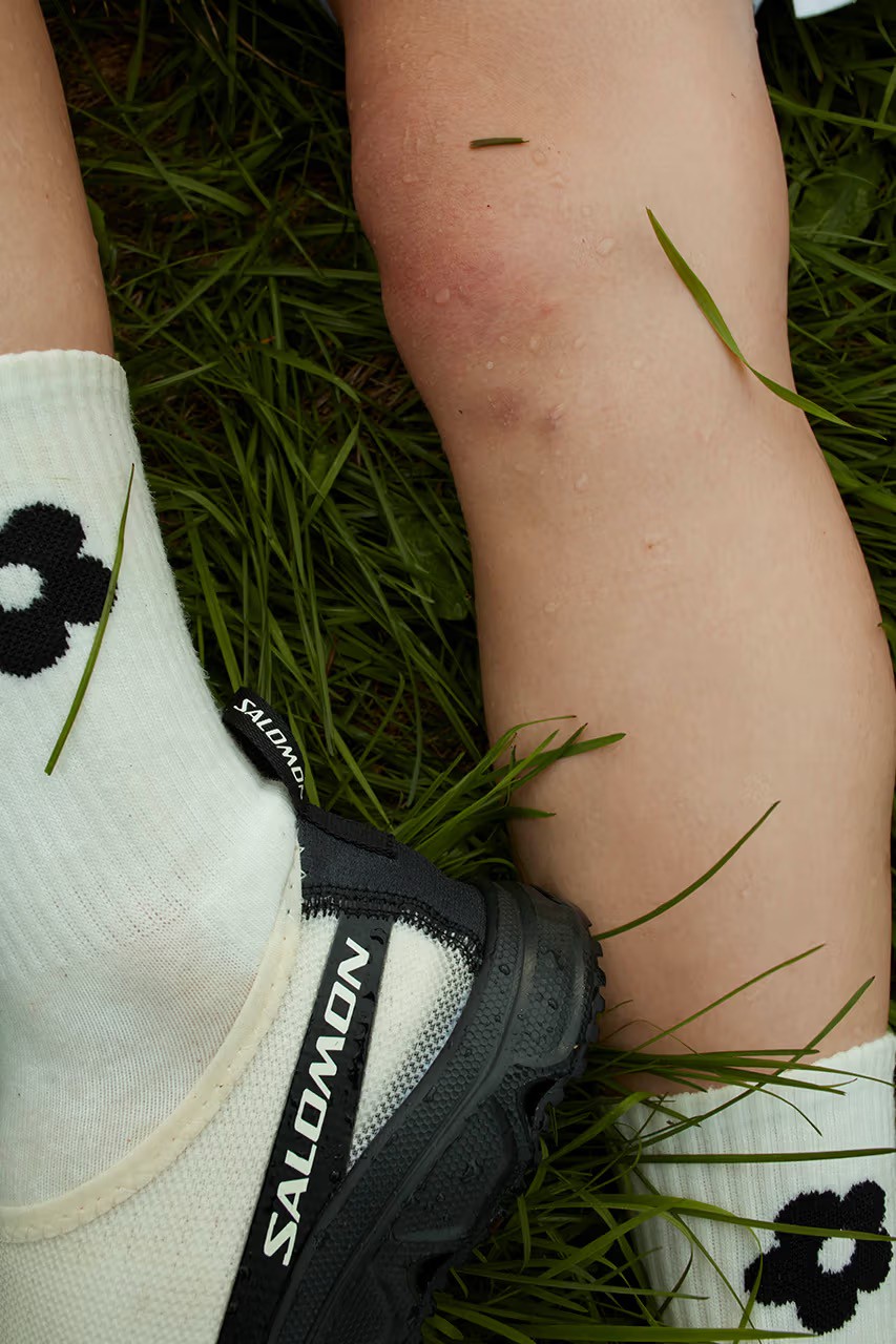 Hinh anh Đọc thêm: 9