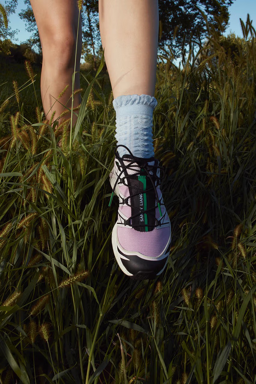 Hinh anh Đọc thêm: 7