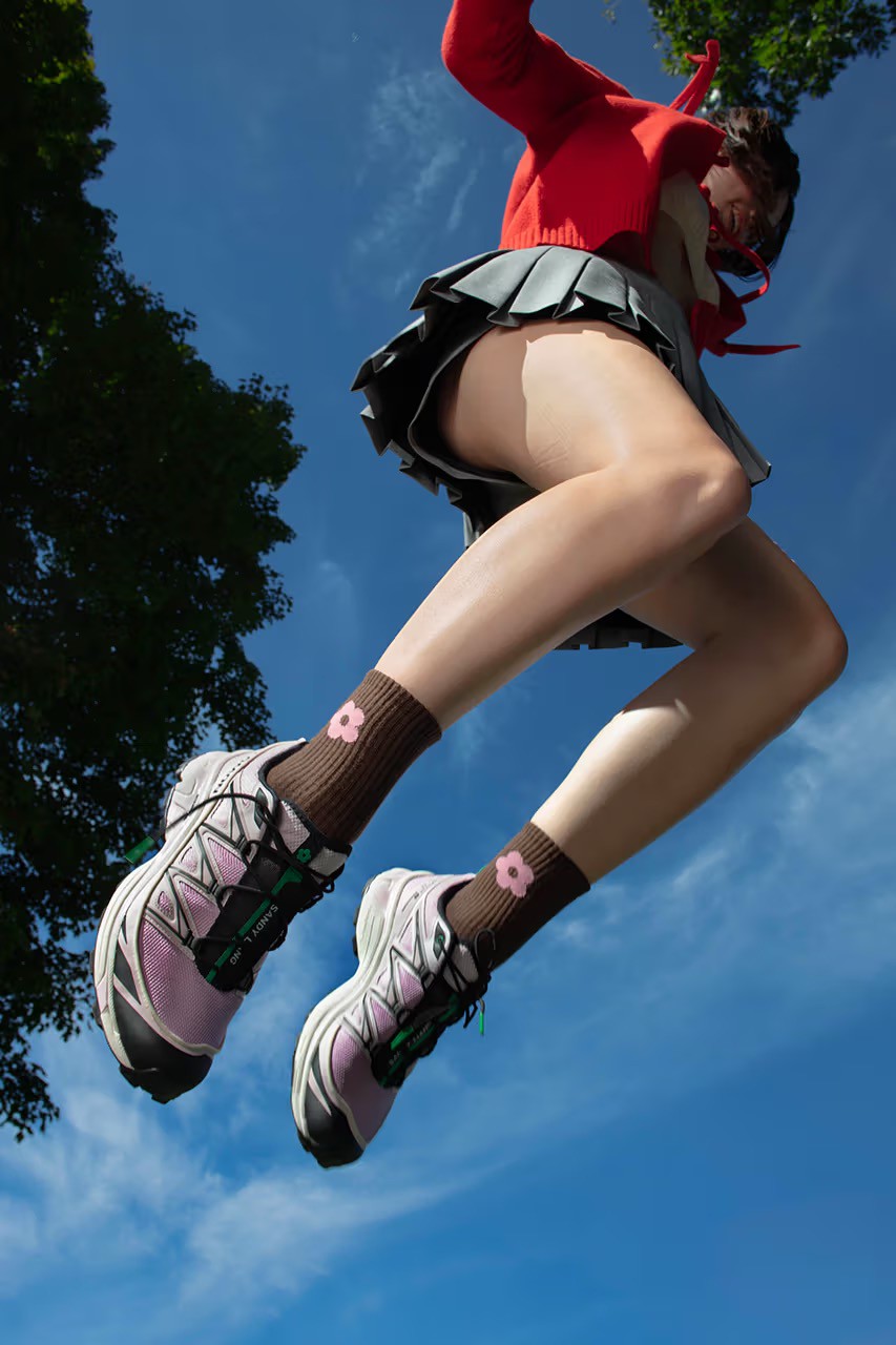 Hinh anh Đọc thêm: 4