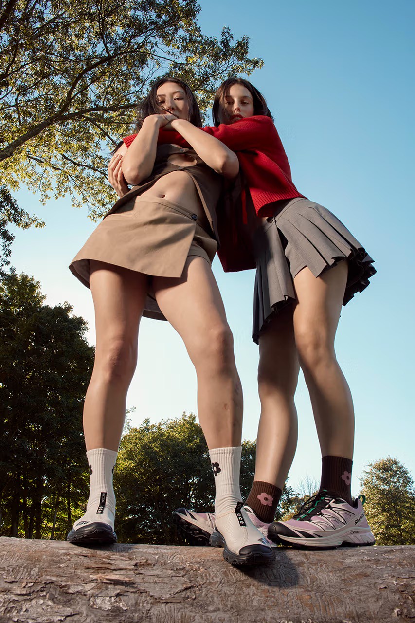 Hinh anh Đọc thêm: 5