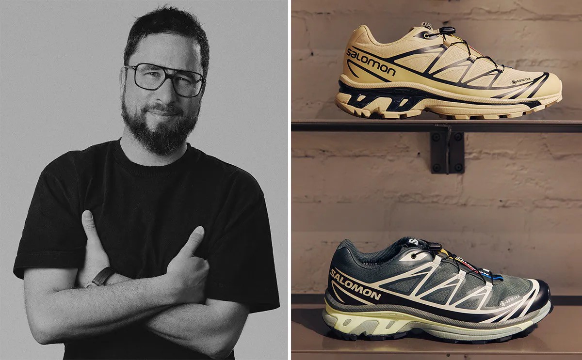 Hinh anh Đọc thêm: 6