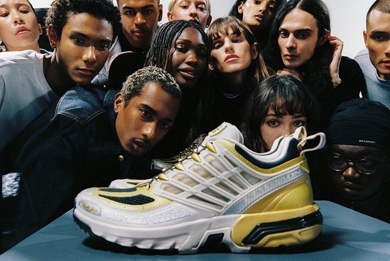 Hinh anh Đọc thêm: 11