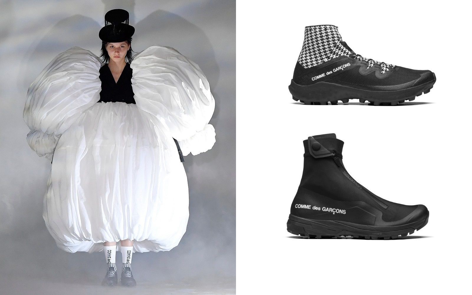 Hinh anh Đọc thêm: 10