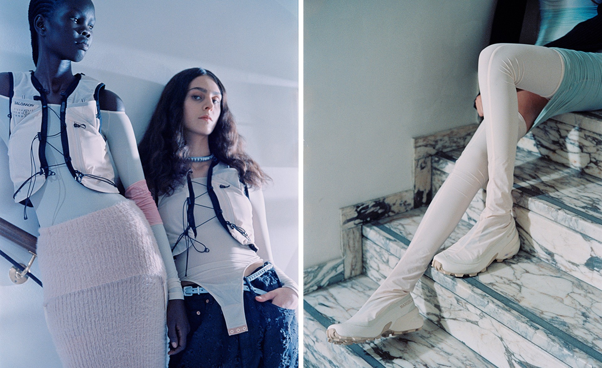 Hinh anh Đọc thêm: 12