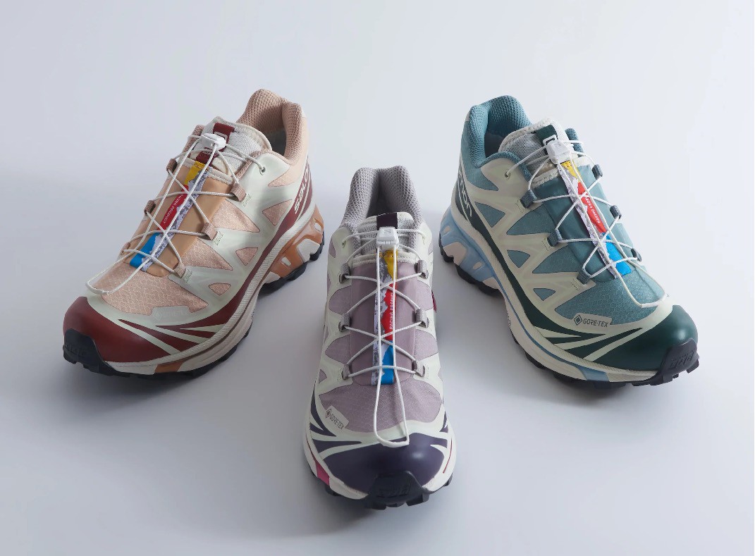 Hinh anh Đọc thêm: 13